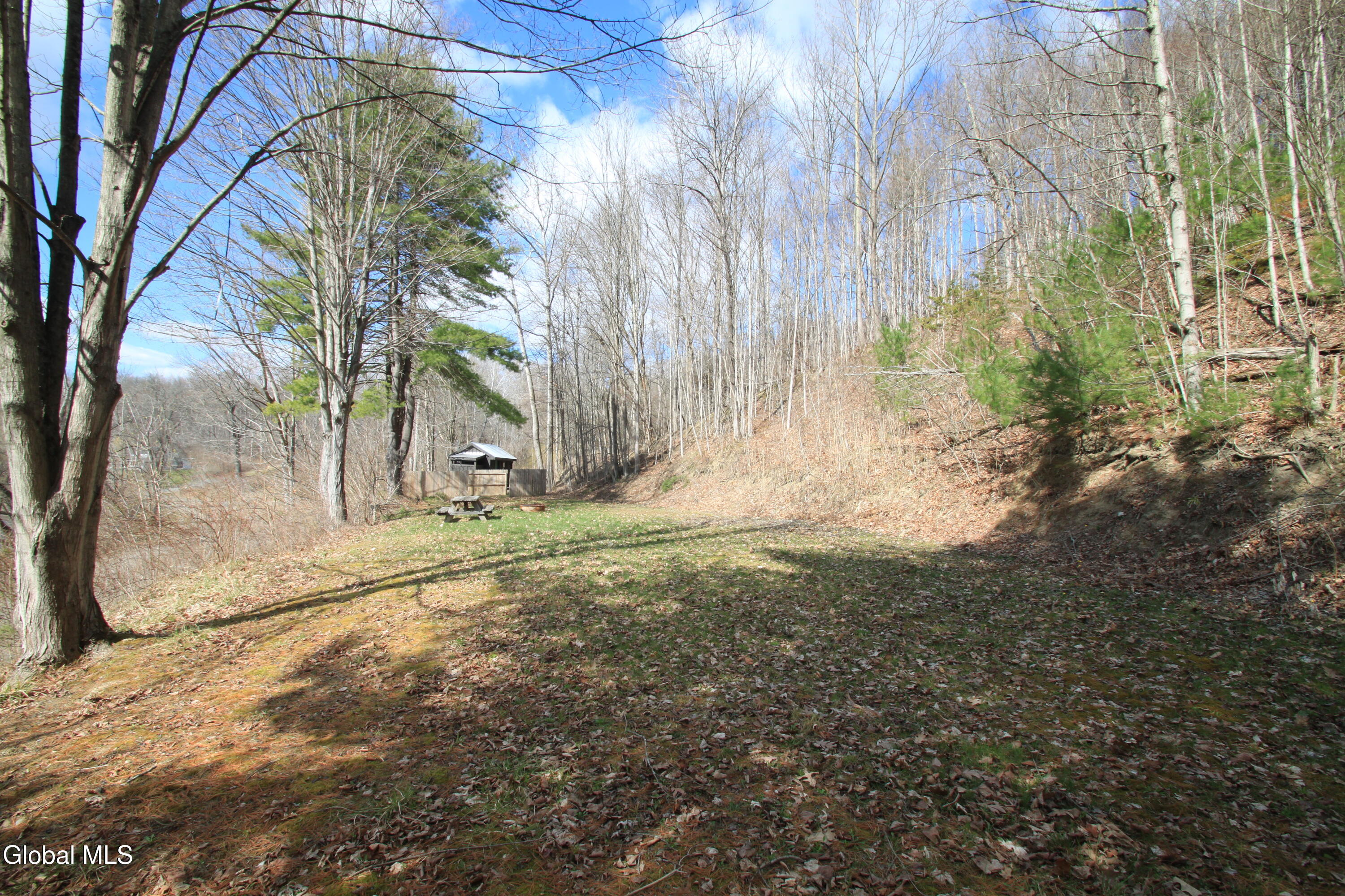 2014 River Road Melrose NY 12154