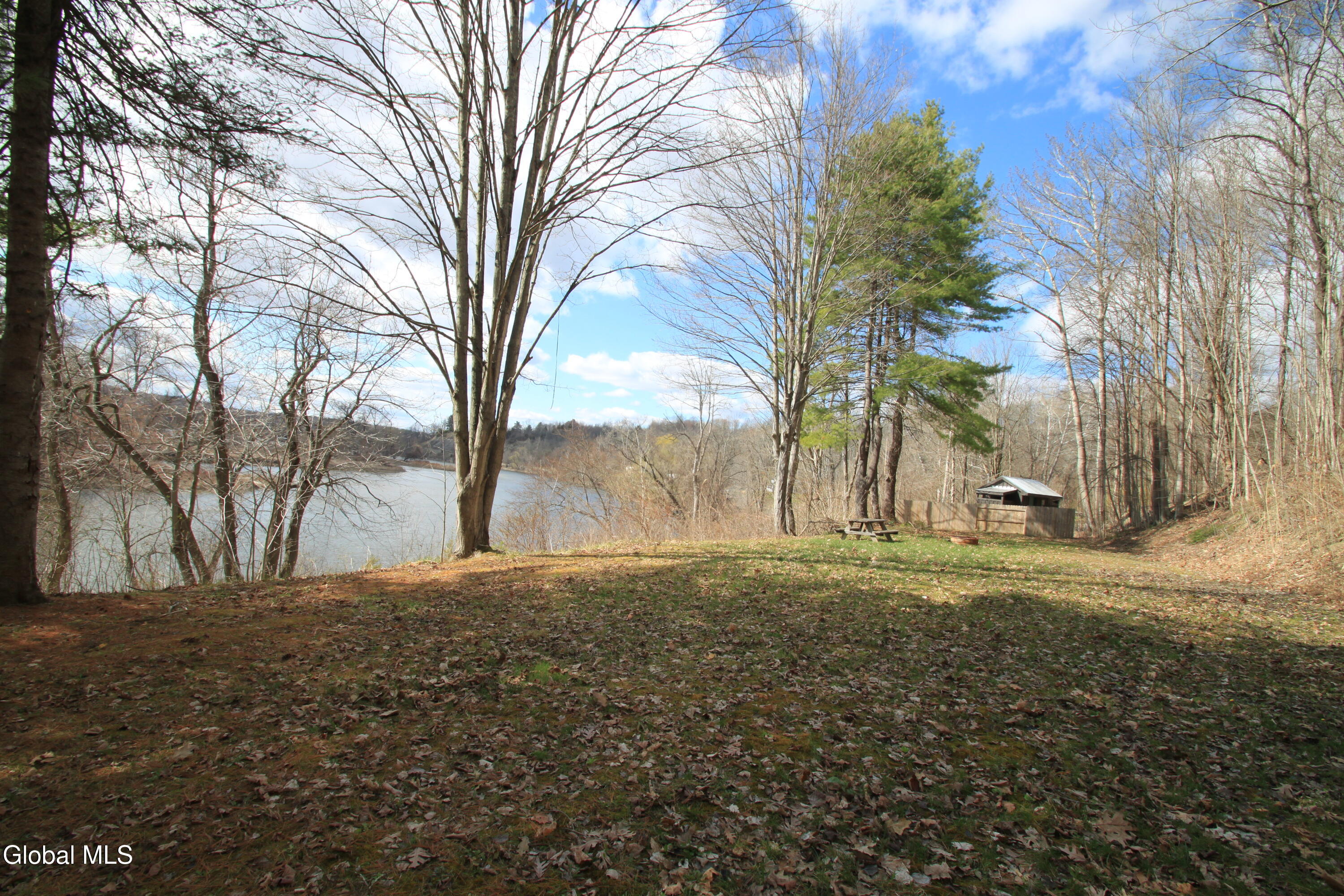2014 River Road Melrose NY 12154