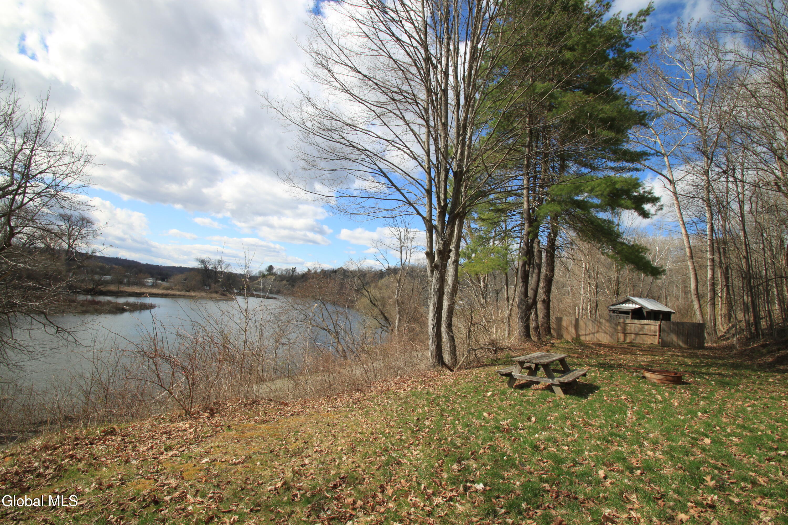 2014 River Road Melrose NY 12154