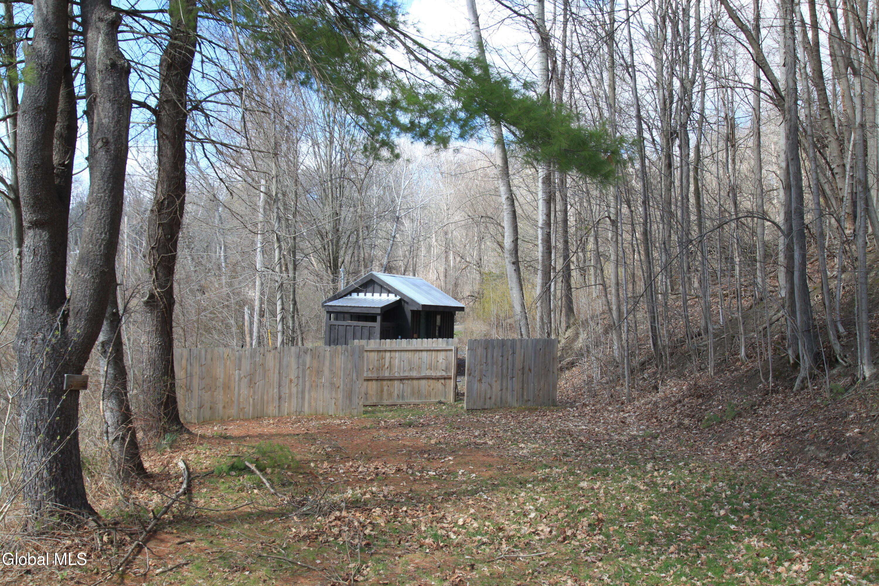 2014 River Road Melrose NY 12154
