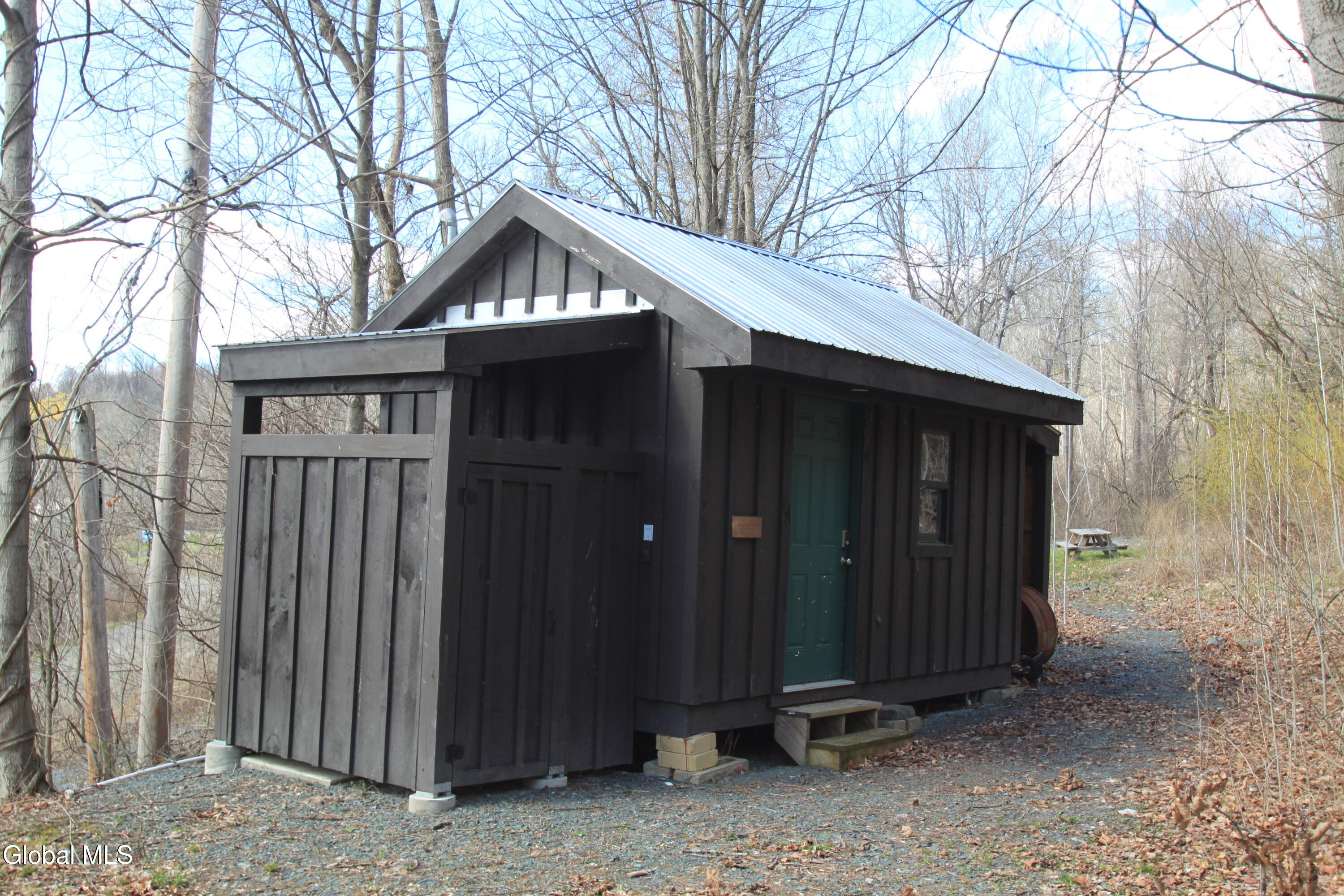 2014 River Road Melrose NY 12154