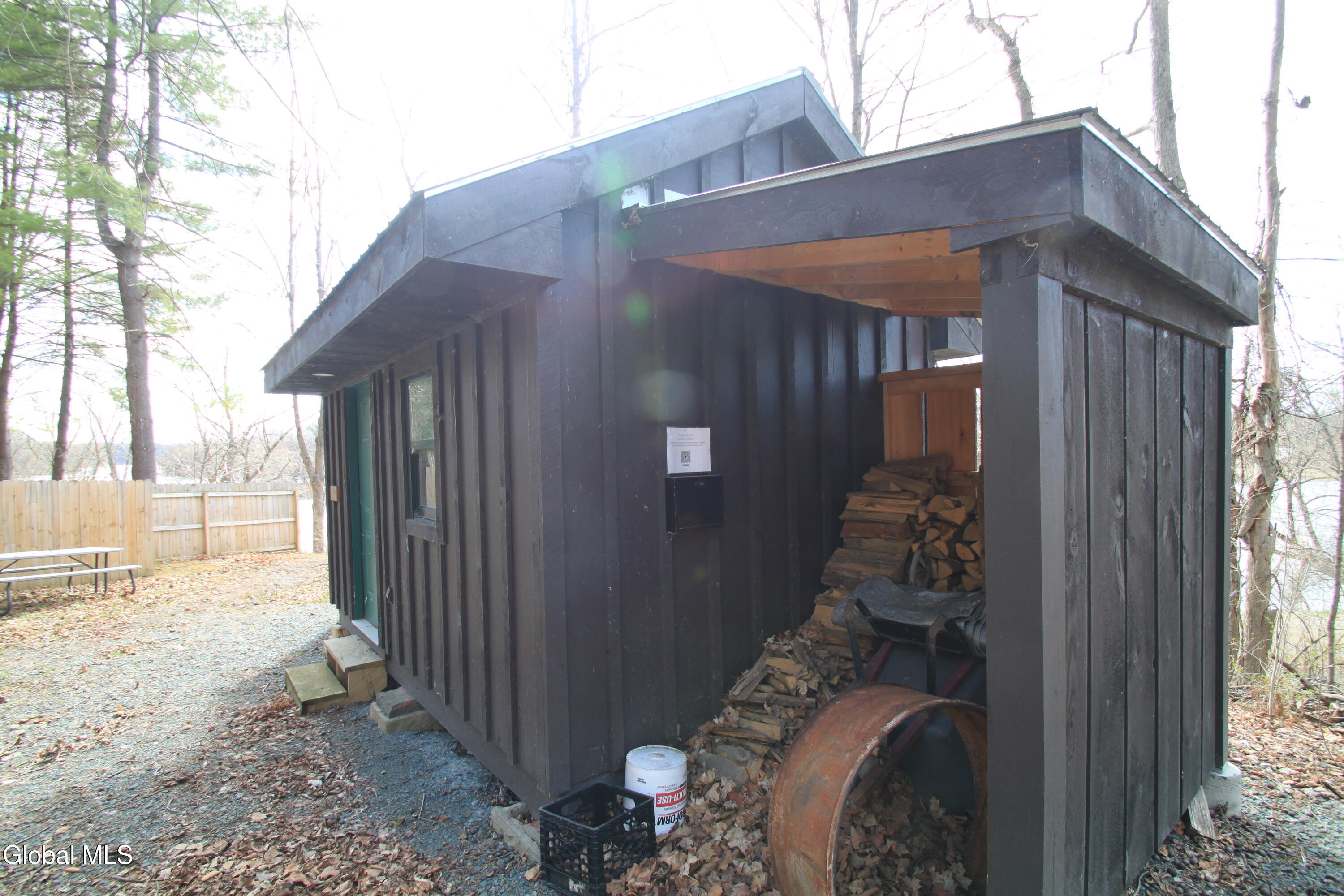 2014 River Road Melrose NY 12154