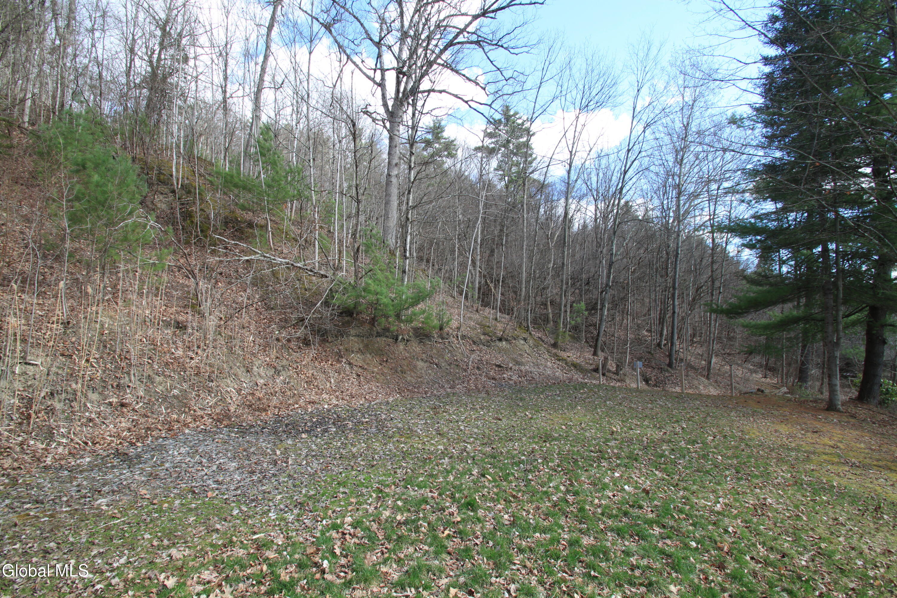 2014 River Road Melrose NY 12154