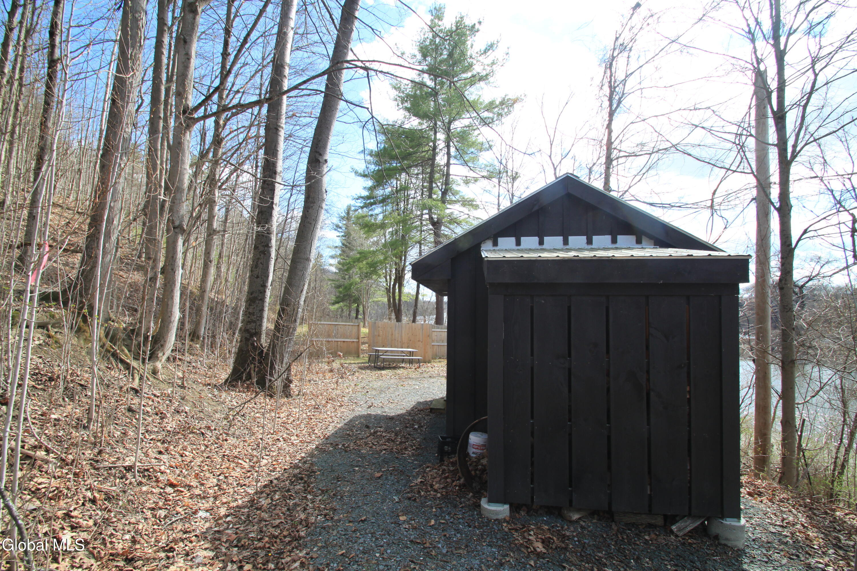 2014 River Road Melrose NY 12154