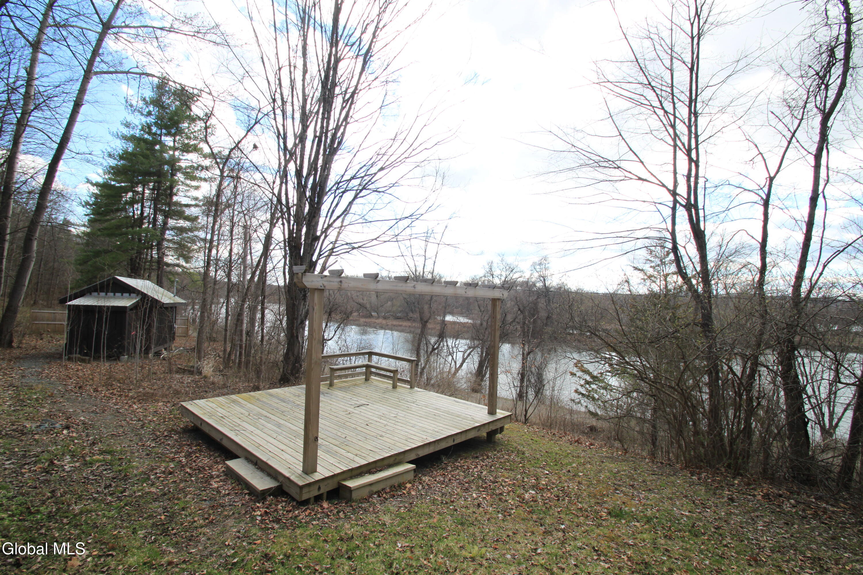 2014 River Road Melrose NY 12154