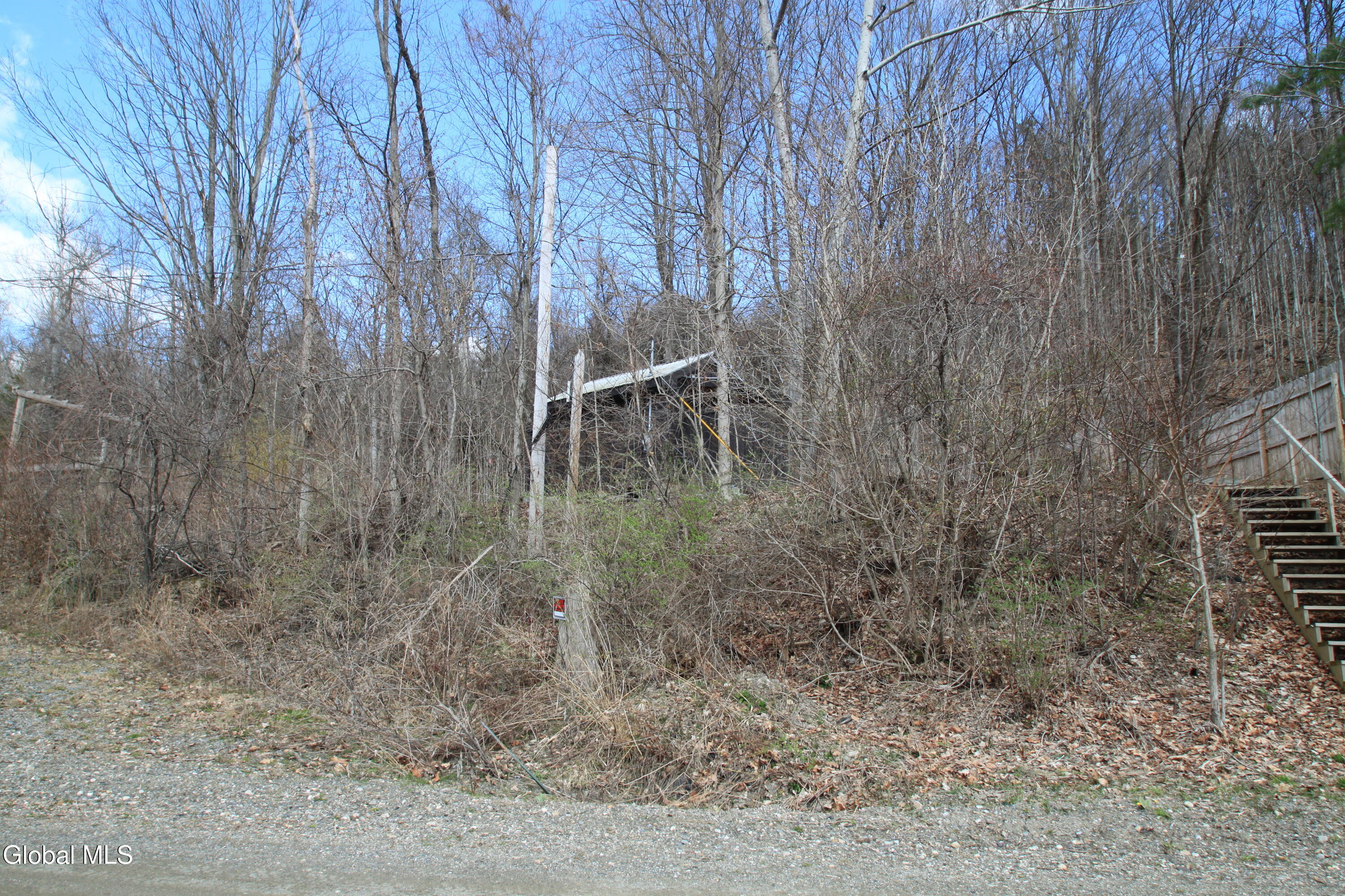 2014 River Road Melrose NY 12154