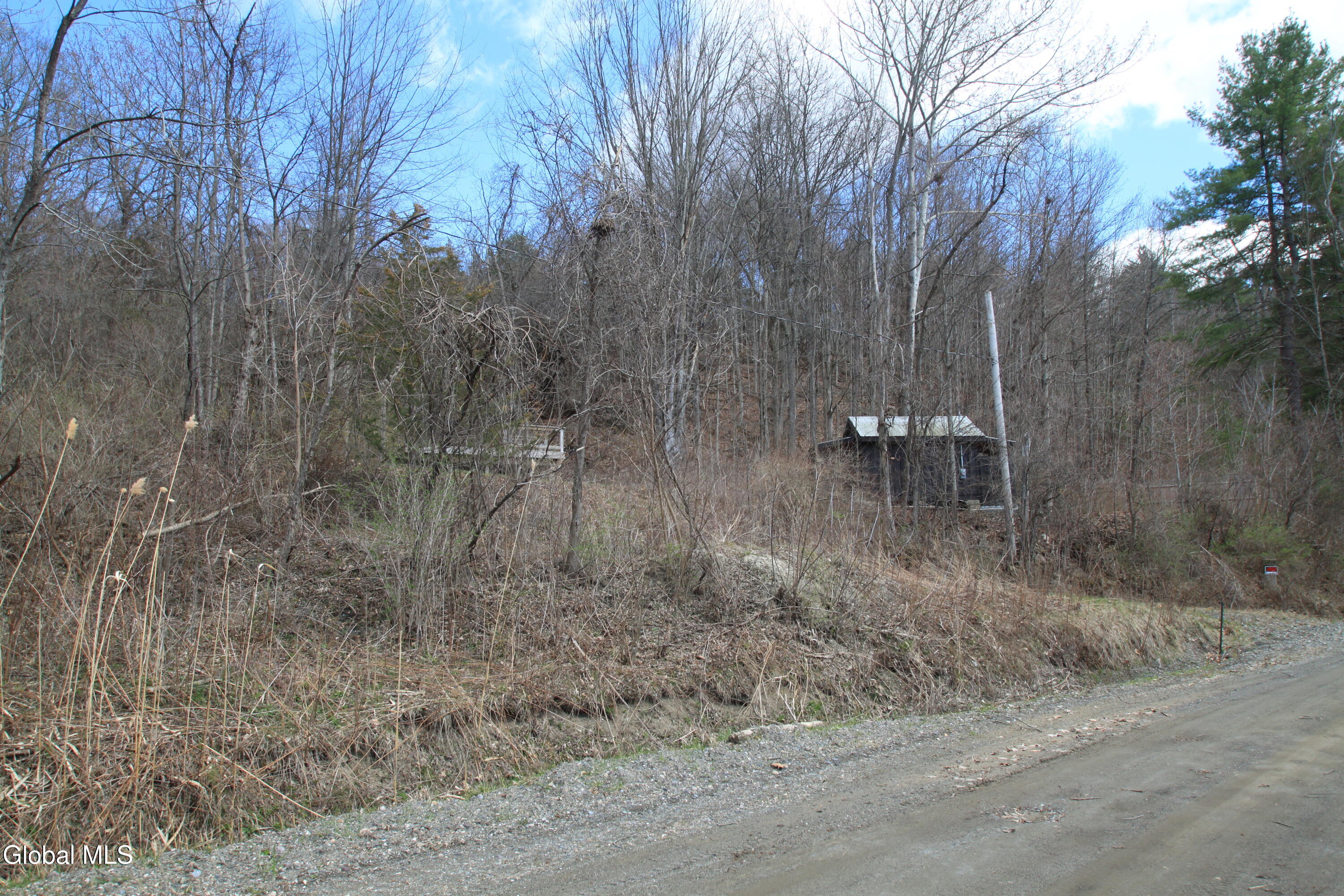 2014 River Road Melrose NY 12154