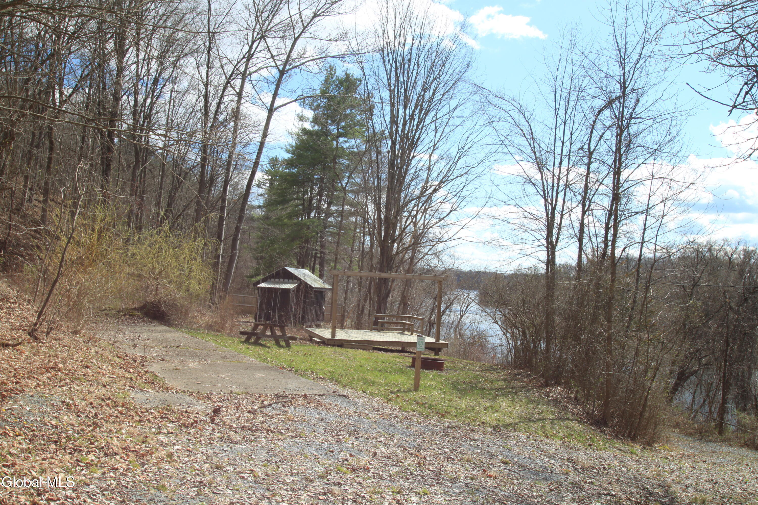 2014 River Road Melrose NY 12154
