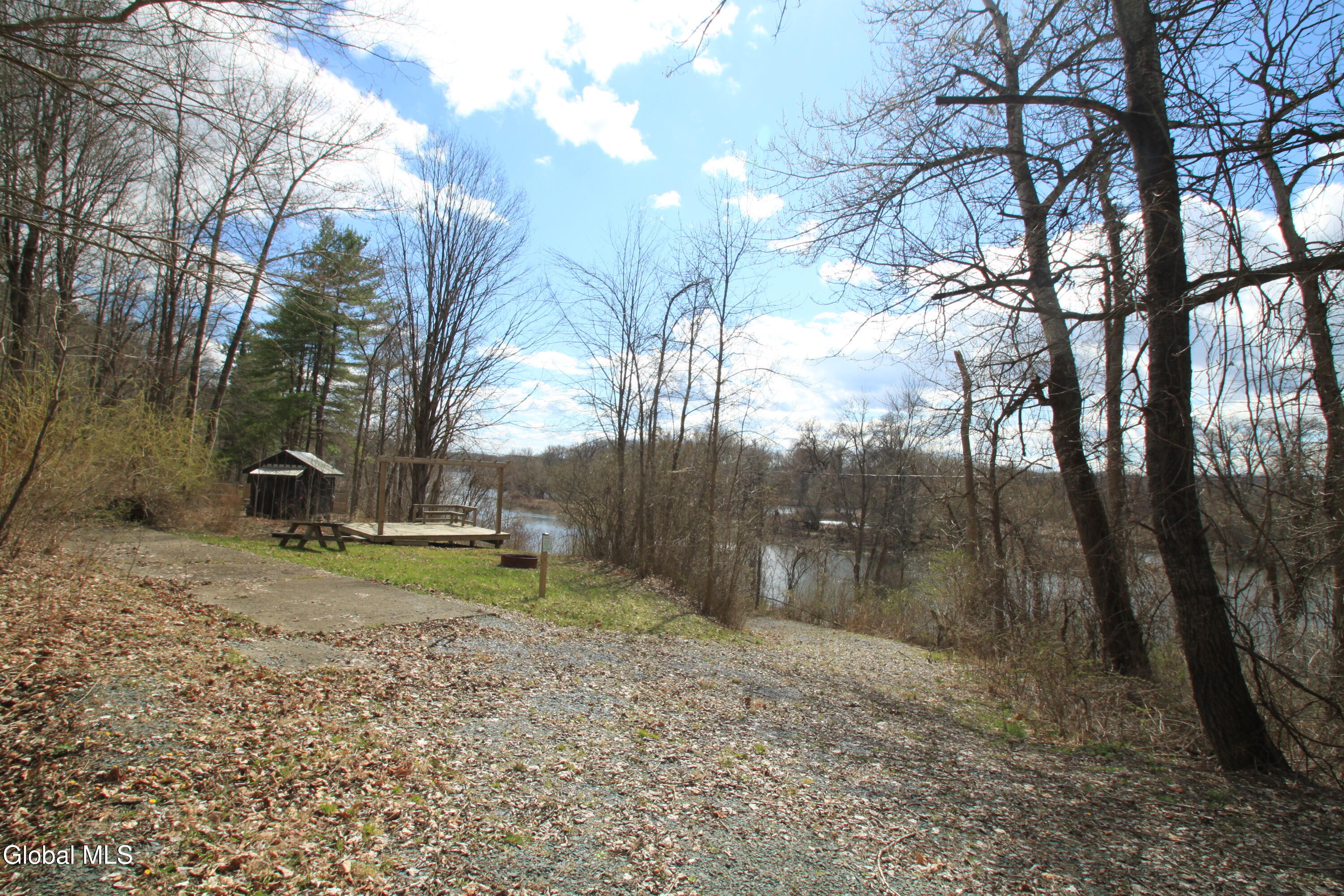 2014 River Road Melrose NY 12154