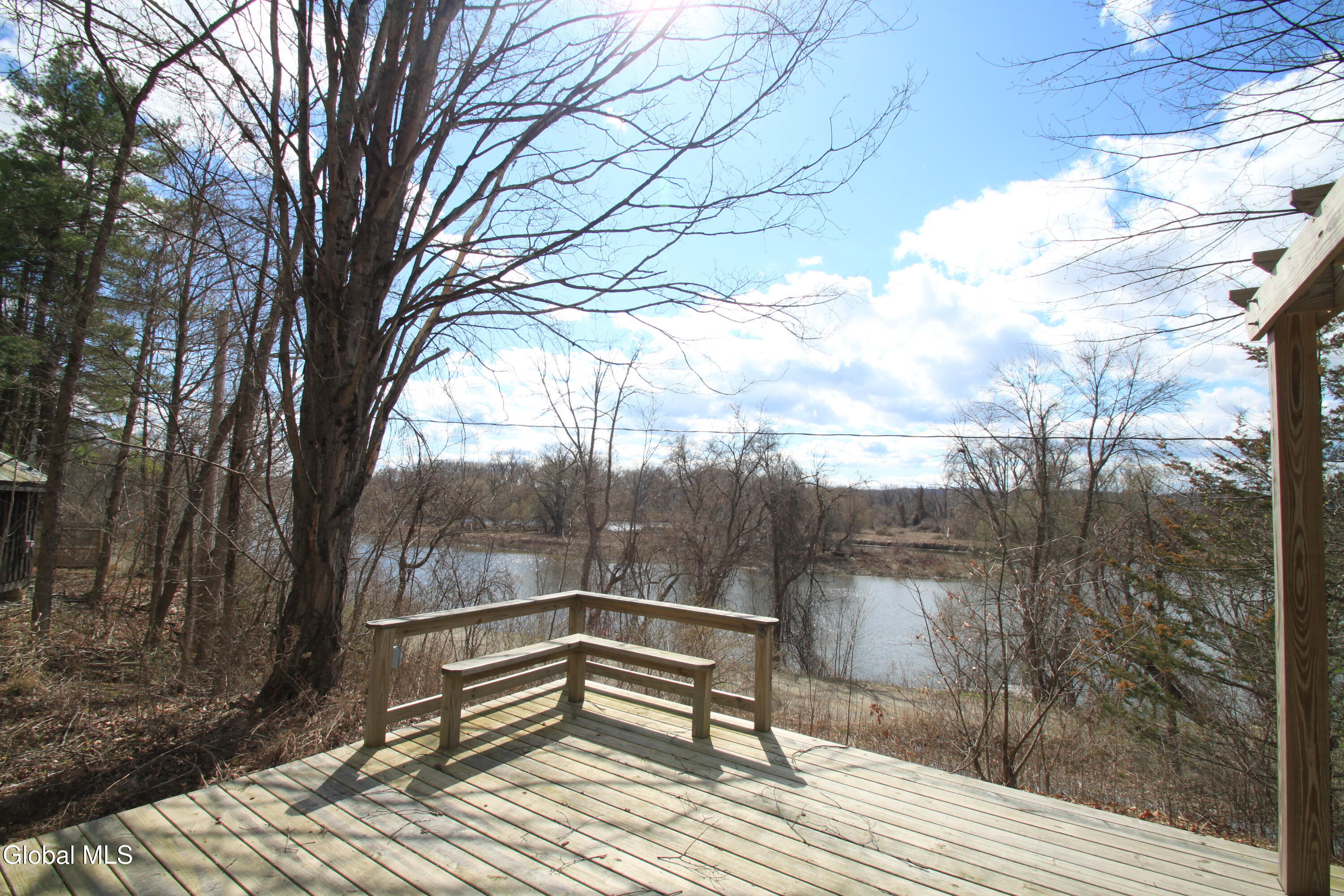 2014 River Road Melrose NY 12154