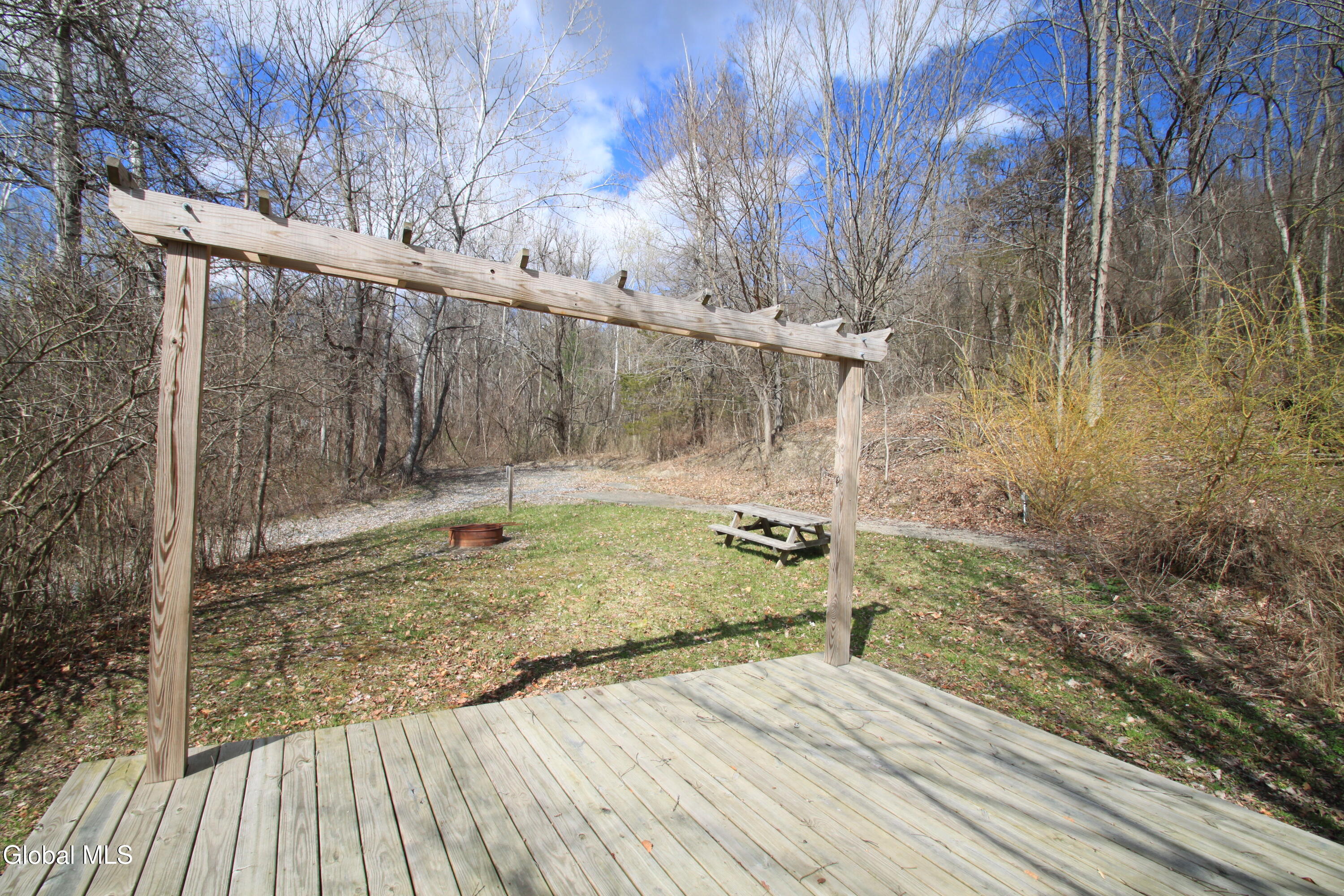 2014 River Road Melrose NY 12154
