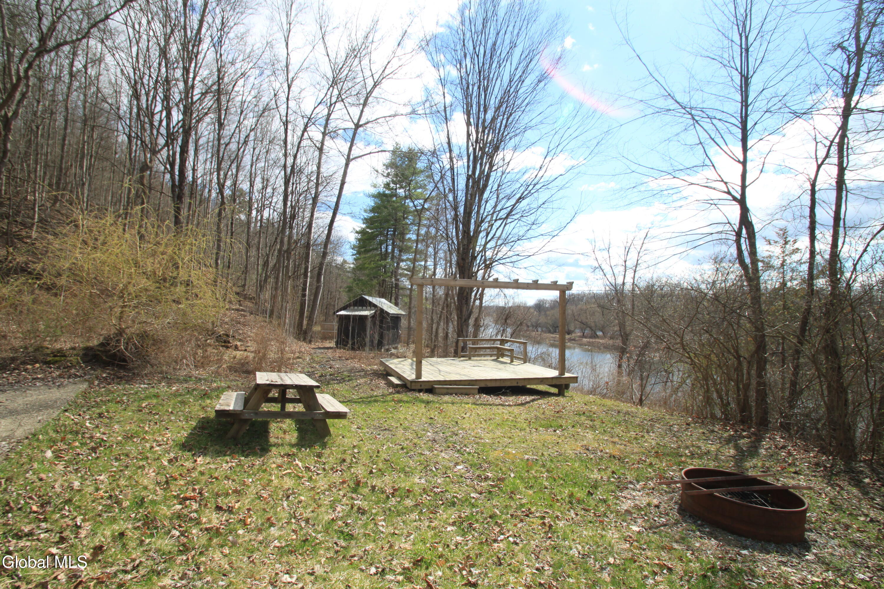 2014 River Road Melrose NY 12154