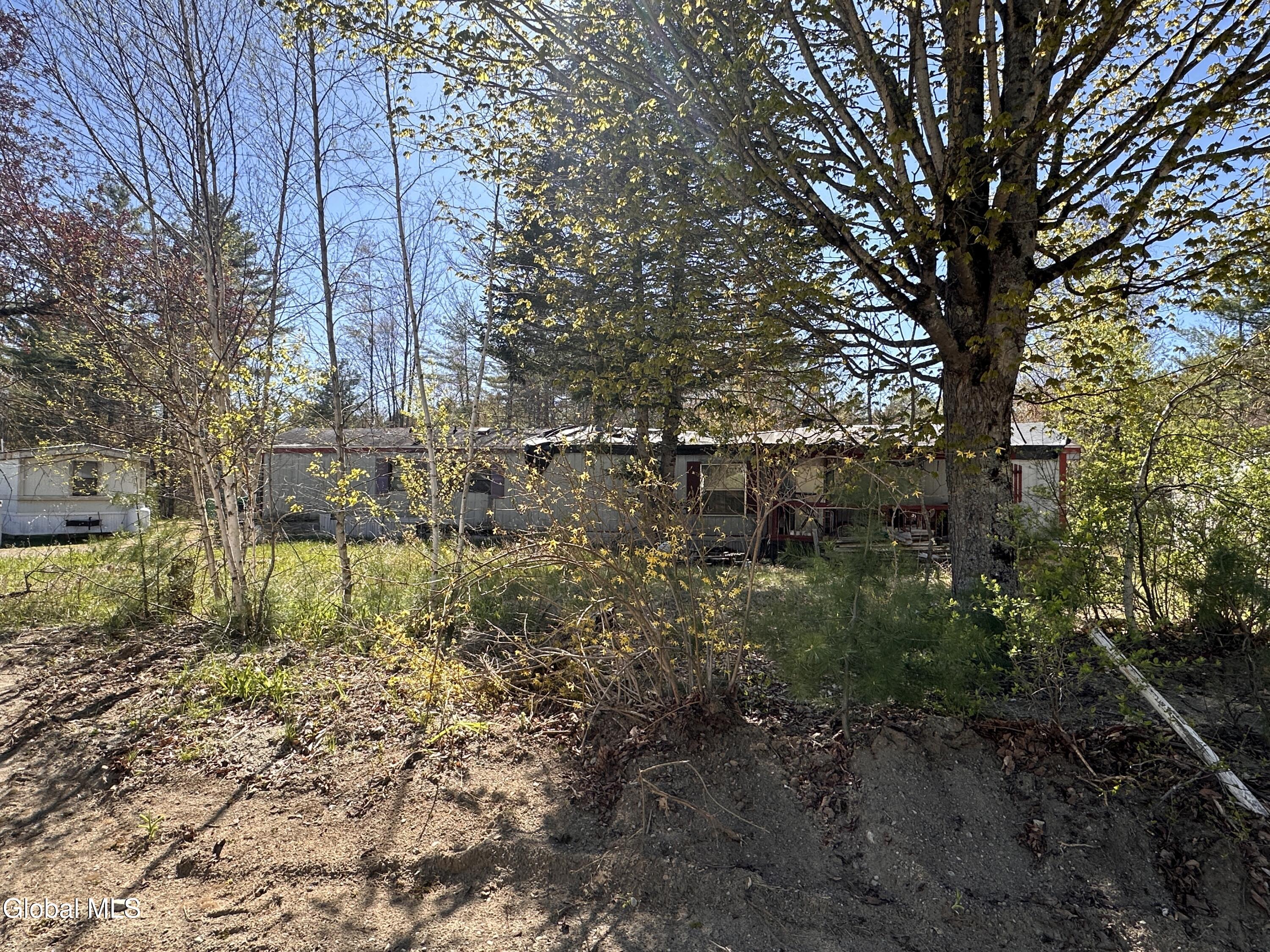 21 Shufelt Way Schroon Lake NY 12870