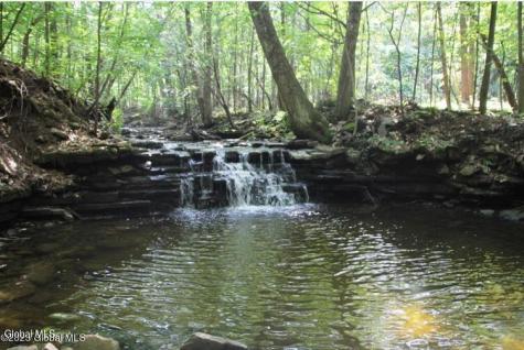 124 Quay Road Delanson NY 12053