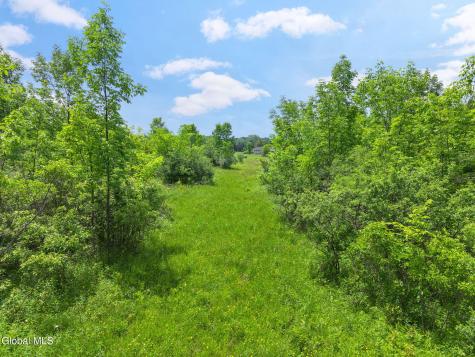 124 Quay Road Delanson NY 12053