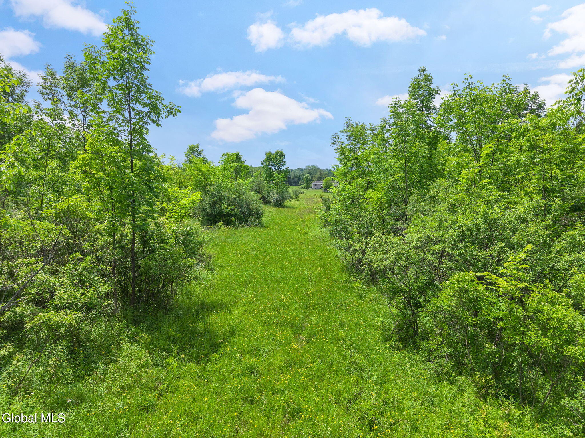 124 Quay Road Delanson NY 12053