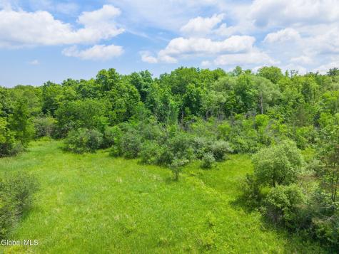 124 Quay Road Delanson NY 12053