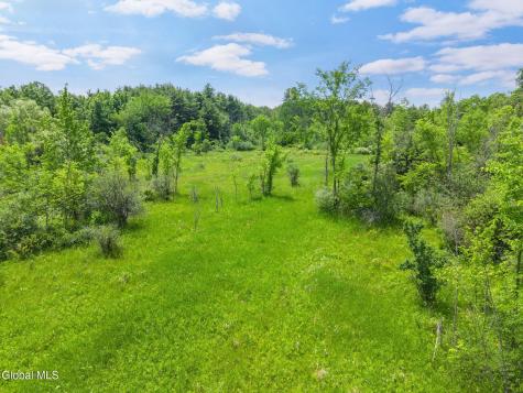 124 Quay Road Delanson NY 12053