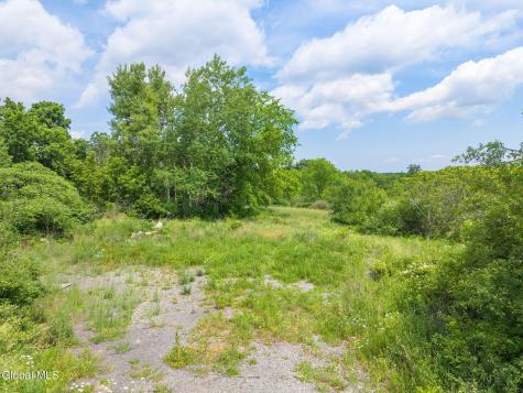 124 Quay Road Delanson NY 12053