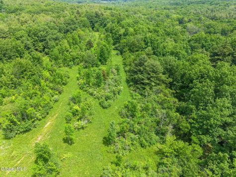124 Quay Road Delanson NY 12053
