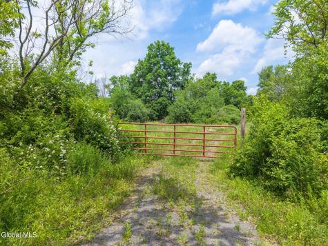 124 Quay Road Delanson NY 12053