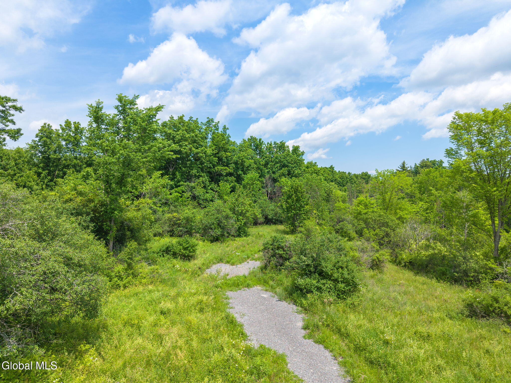 124 Quay Road Delanson NY 12053