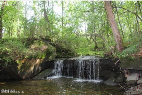 124 Quay Road Delanson NY 12053
