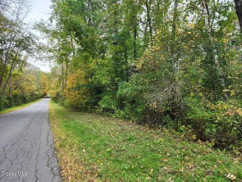 L15.4 Bogtown Road Salem NY 12865