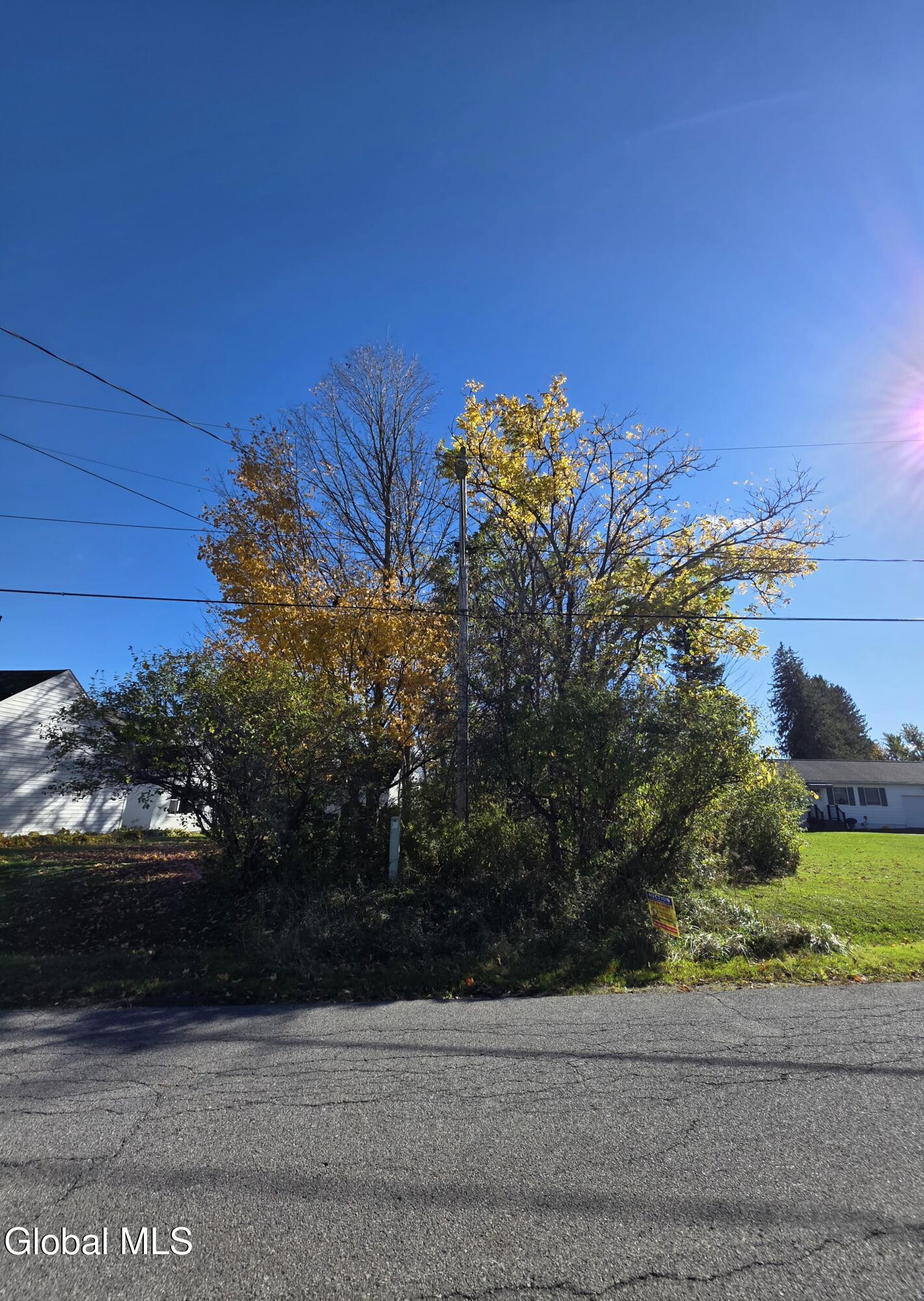 L14 Green Acres Lane Hagaman NY 12086