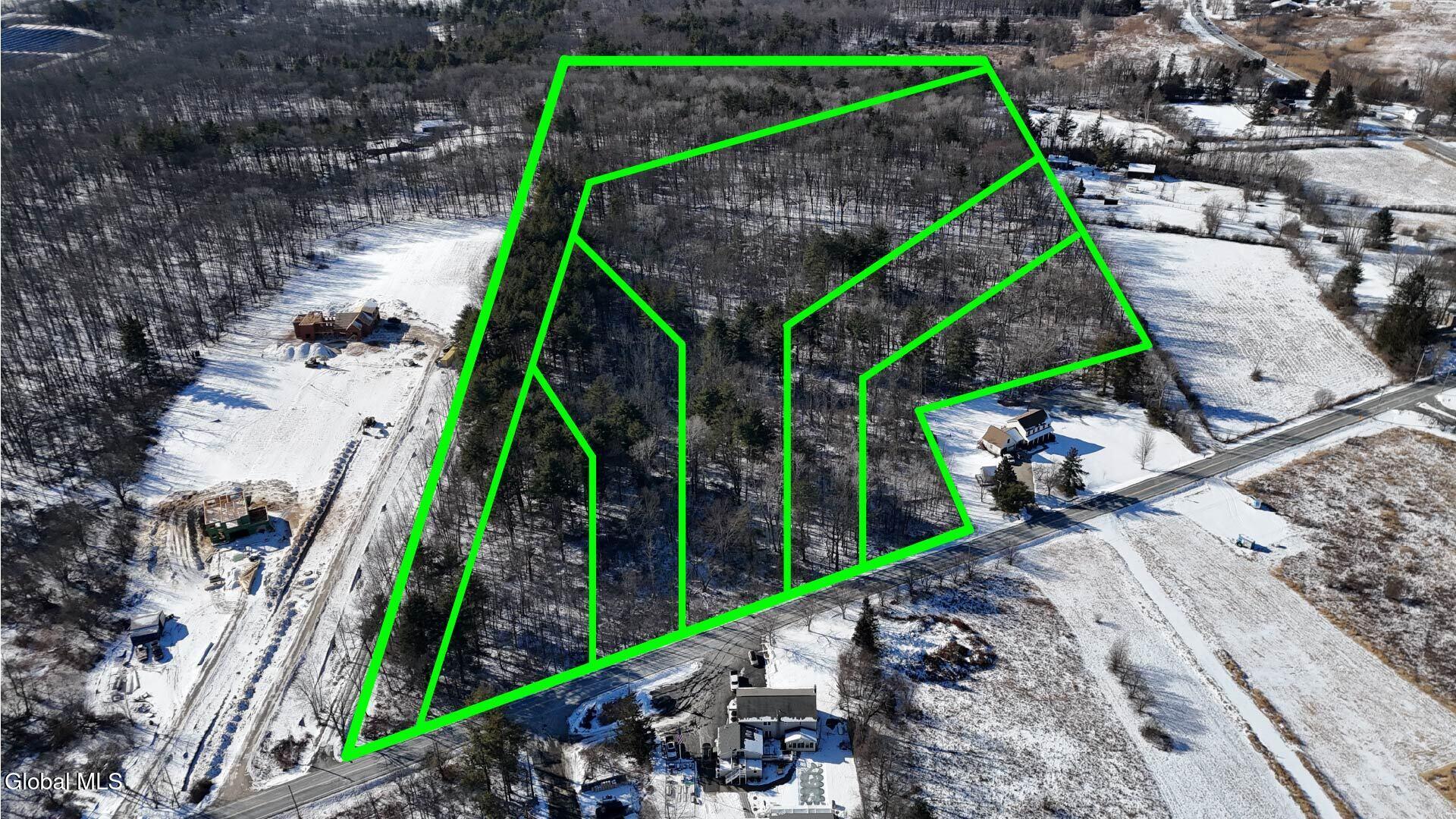 554-564 Waite Road Clifton Park NY 12148