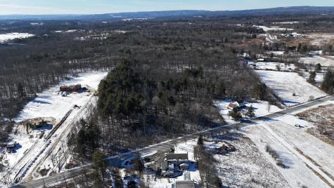 554-564 Waite Road Clifton Park NY 12148