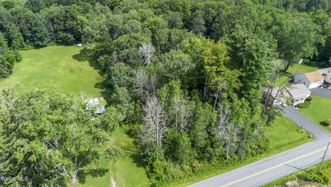 38 Lansing Street Hagaman NY 12086