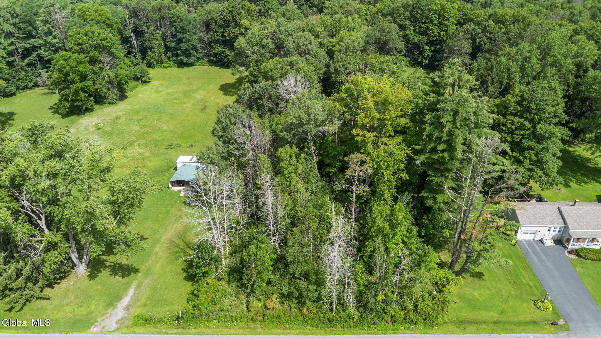 38 Lansing Street Hagaman NY 12086