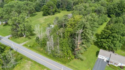 38 Lansing Street Hagaman NY 12086
