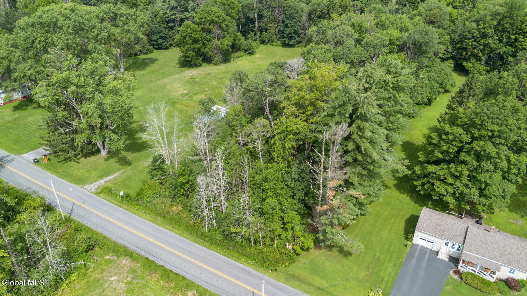 38 Lansing Street Hagaman NY 12086