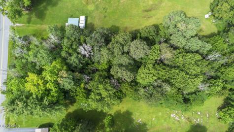 38 Lansing Street Hagaman NY 12086