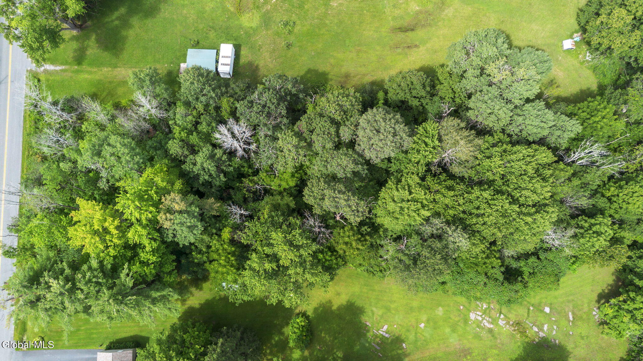 38 Lansing Street Hagaman NY 12086