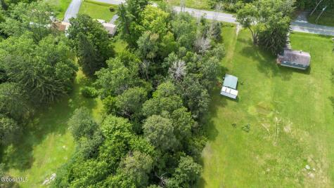 38 Lansing Street Hagaman NY 12086