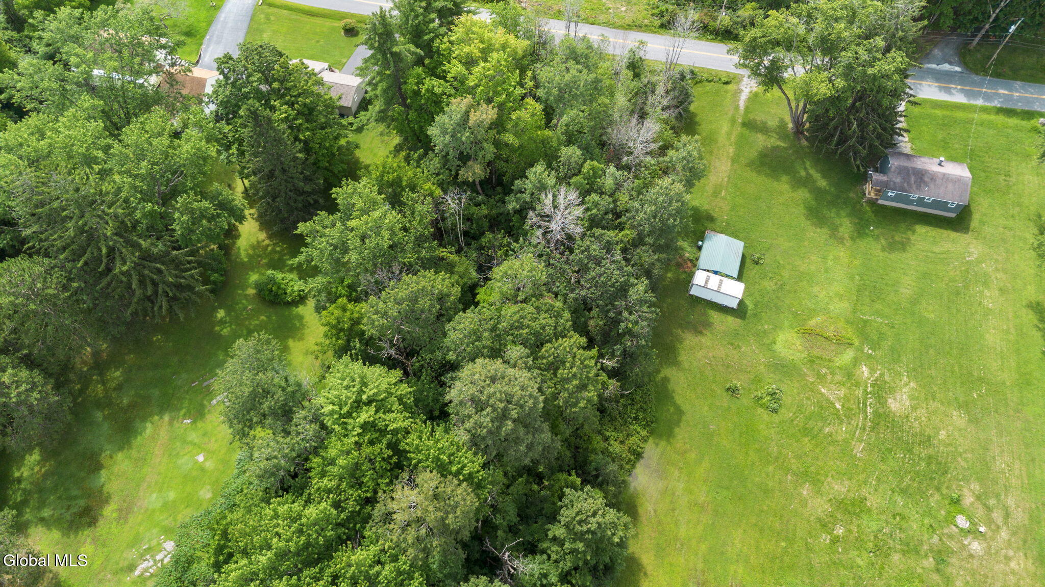 38 Lansing Street Hagaman NY 12086