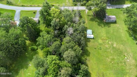 38 Lansing Street Hagaman NY 12086