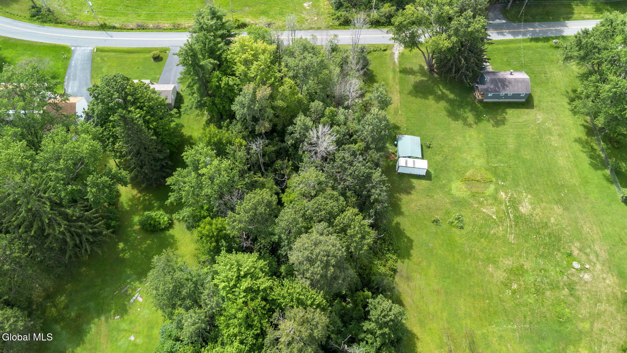 38 Lansing Street Hagaman NY 12086