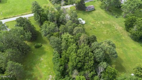38 Lansing Street Hagaman NY 12086