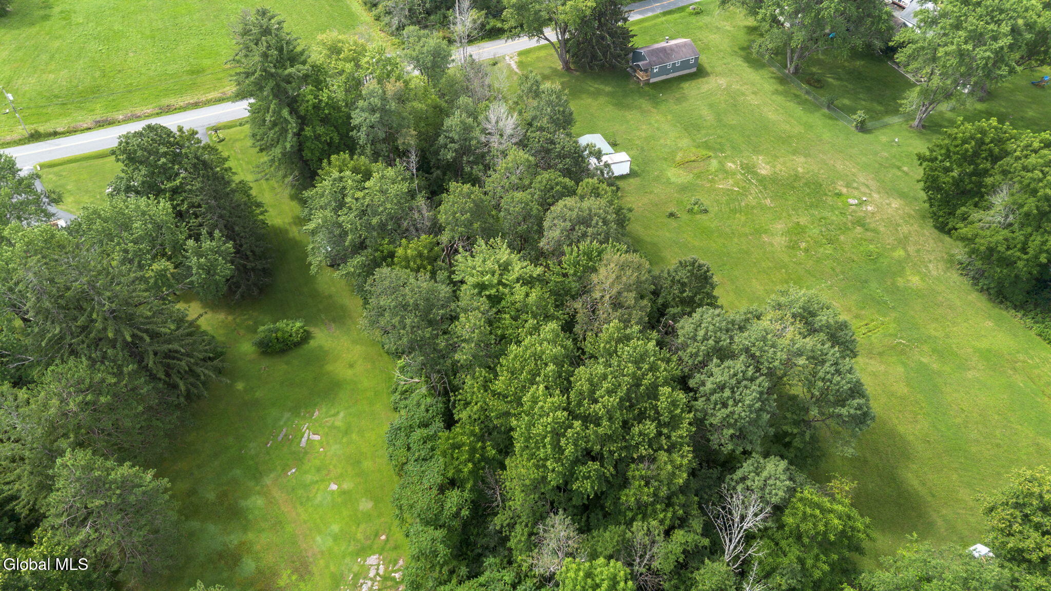 38 Lansing Street Hagaman NY 12086