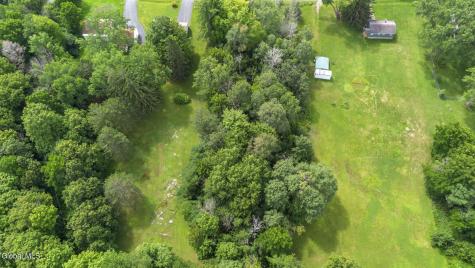 38 Lansing Street Hagaman NY 12086