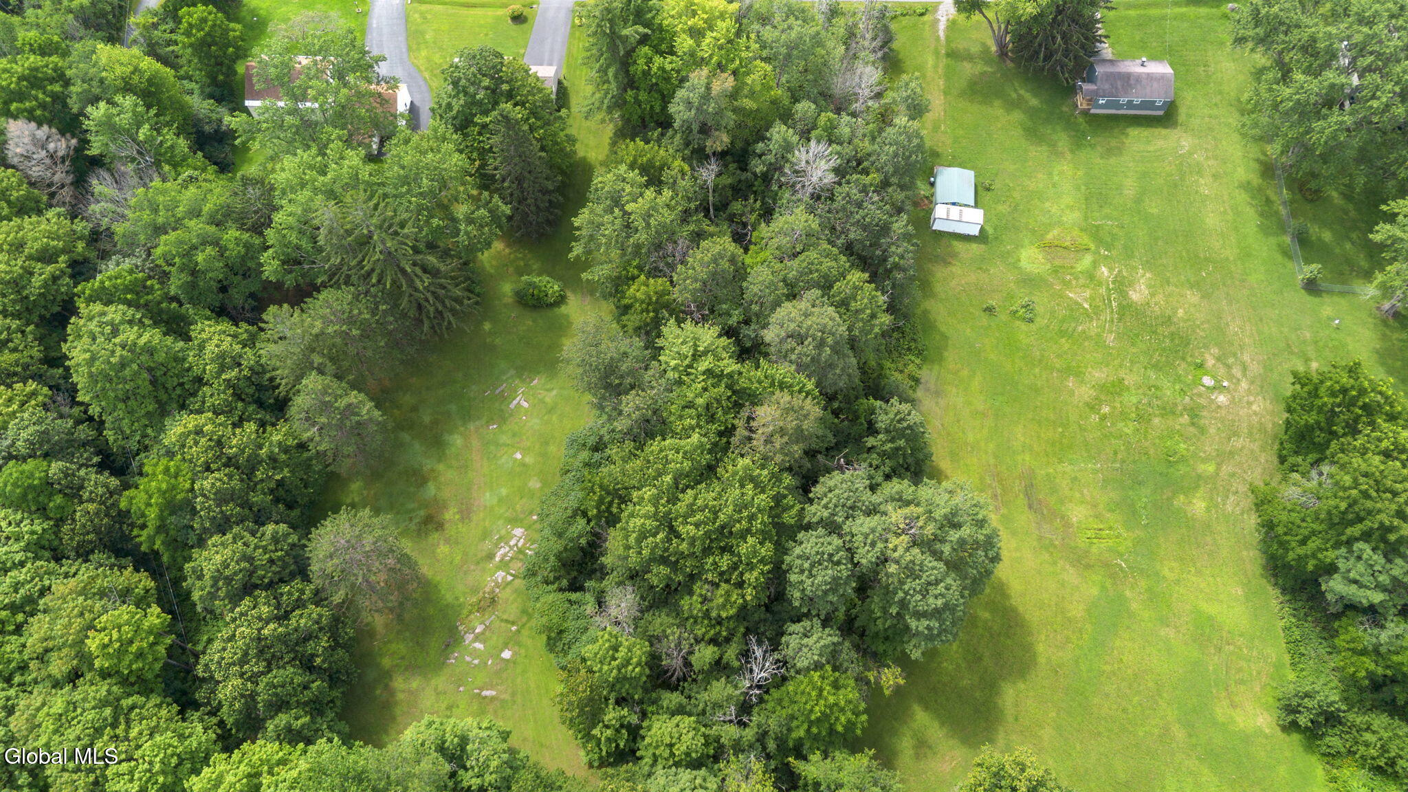 38 Lansing Street Hagaman NY 12086