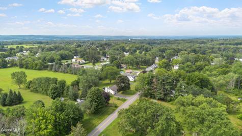 38 Lansing Street Hagaman NY 12086