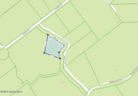 26 Spruce Drive Indian Lake NY 12842