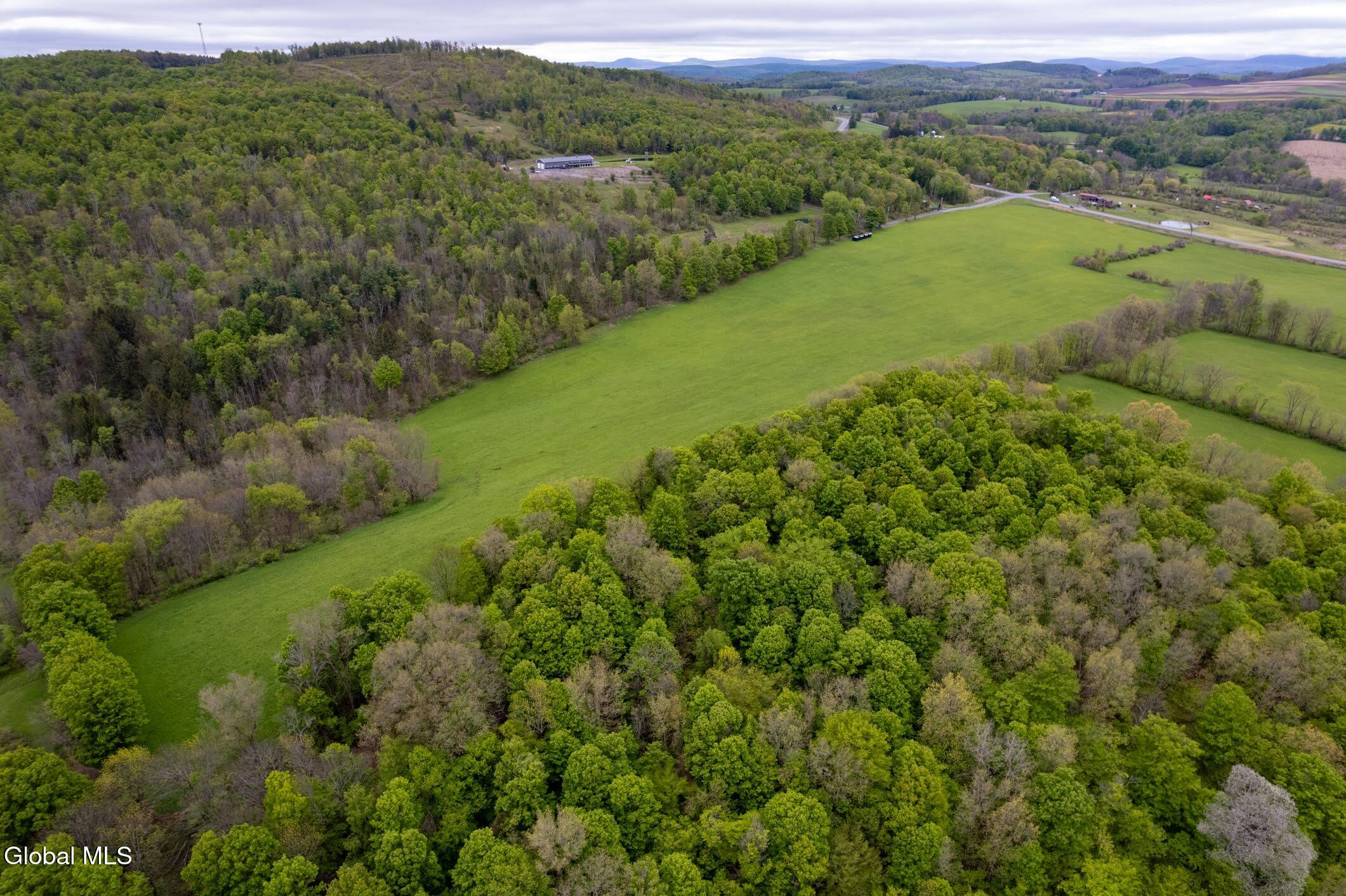 229 Scofield Road Sharon NY 13459