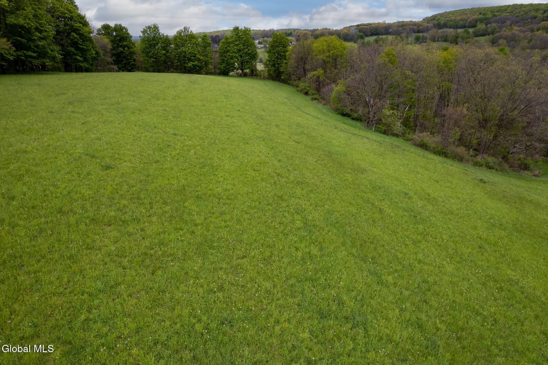 229 Scofield Road Sharon NY 13459