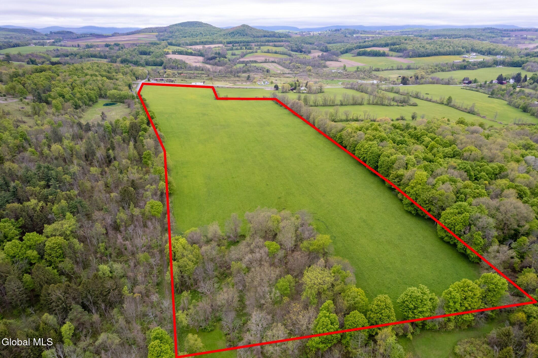 229 Scofield Road Sharon NY 13459